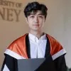 Jesse Zhang