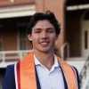 Dominick DEmilio