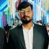 Shankar Kumar Singh