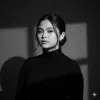 Andrea Nicole Reyes