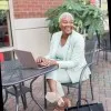 Deborah Bailey
