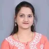 Pooja Sajjanshetty