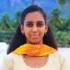 Bhanu