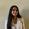 Naiya Patel