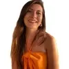 Özlem Sarıtaş Ersöz