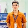 Muhammad Noraiz Ilyas