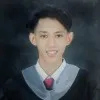 Richard Bonifacio