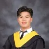 Christian Anjelo Calara