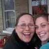 Dana Brown