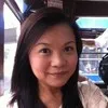 Jeslyn Wee