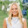 Samantha Korfist