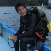 Kazuki Nagao