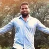 Sai Kumar
