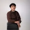 Krisna Tri Wibowo