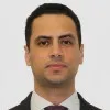 Hamza Oueslati
