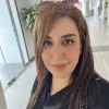 Delara Mohammadpour