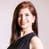 Sanaz Rahimirastgar