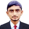 Md Atikur Rahman