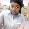Sandisiwe Mtlomelo