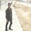 ROHIT GARG