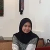 Sri Devi Widiyantari