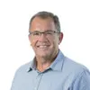 Chris Meecham