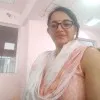 JYOTI BAMEL