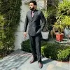 saurav saurav