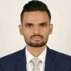 Ankit Kumar