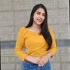 Sanjana