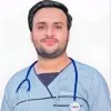 Muhammad Dawood