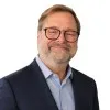 Jeff Taylor