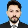 Muhammad Junaid Alam