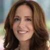 Leslie Marcus