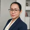 Joy Pinili