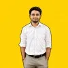 Sahil Beriwal