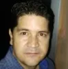 Mucio Nacud