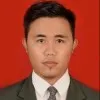rifaldy faisal