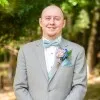 Brett Lowe