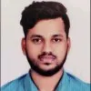 Aswin Nair