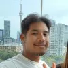 Angelo Reyes