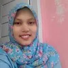 Maya Lestari