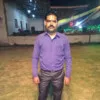 Abhishek Yugal