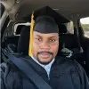 Jean Luc Yao