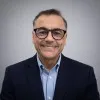 Gustavo Melo Moura
