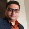 Rahul kumar Singh