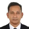 Vijay Kumar