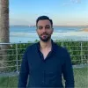 Ibrahim Hakkı Ünaldı