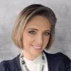 Heather LoBrutto