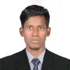 Saran Kumar